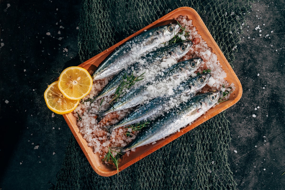Bebidas y alimentos enriquecidos con calcio